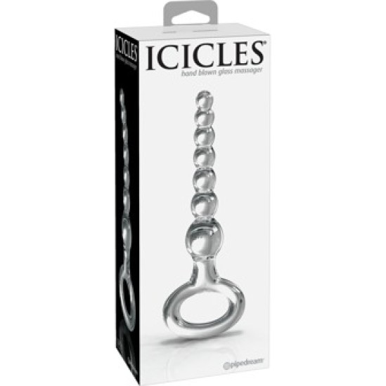 Icicles № 67