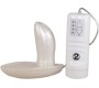 You2Toys BottiShelly Vibro-shell