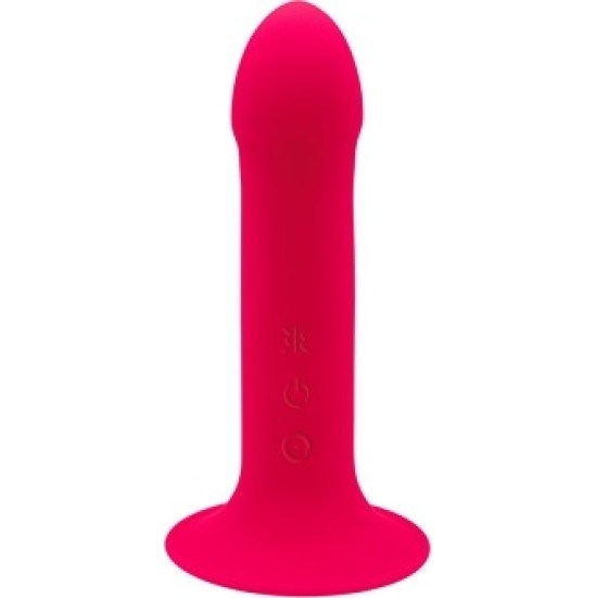 Adrien Lastic Hitsens 2 Vibe Pink