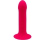 Adrien Lastic Hitsens 2 Vibe Pink