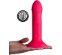 Adrien Lastic Hitsens 2 Vibe Pink