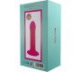 Adrien Lastic Hitsens 2 Vibe Pink