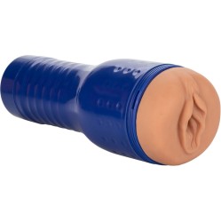 Private ALEXA TOMAS SUPERSTAAR PUSSI MASTURBAATORI