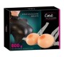 Cottelli Accessoires Strap-on Silicone Breasts