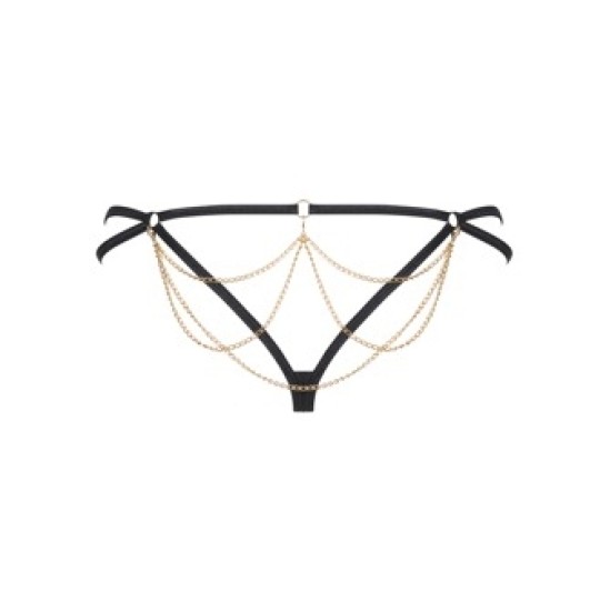 Obsessive OBS Thong L/XL