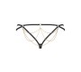 Obsessive OBS Thong L/XL