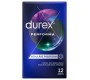 Durex Performa 12 vnt