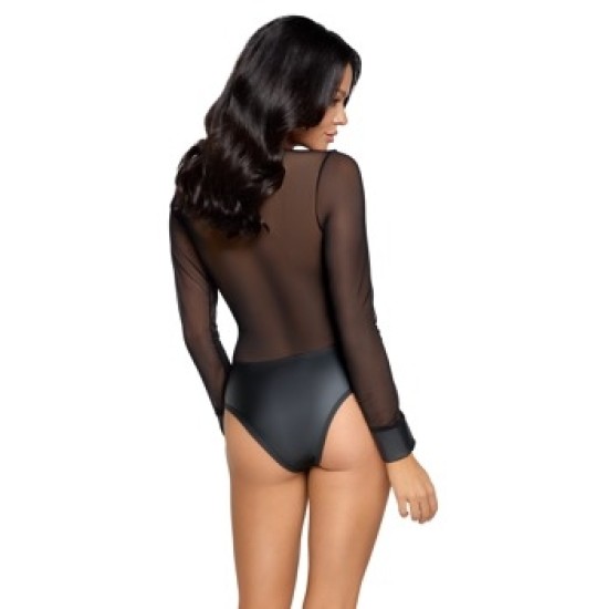 Cottelli Party Body long-sleeve M