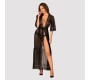 Obsessive OBS Robe M/L