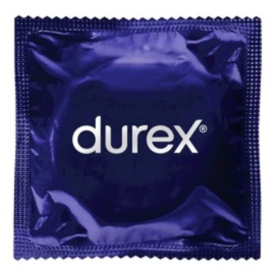 Durex Performa 12 tk