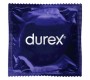 Durex Performa 12 vnt