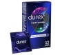 Durex Performa 12 pcs