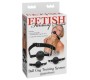 Fetish Fantasy Series FFS Ball Gag Training System