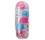 Tenga Bobble Crazy Cubes