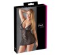 Cottelli Curves Pesu kleit XL