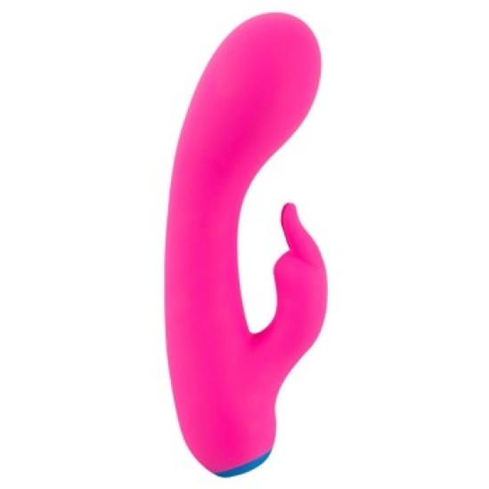 You2Toys bunt. rabbit vibrator