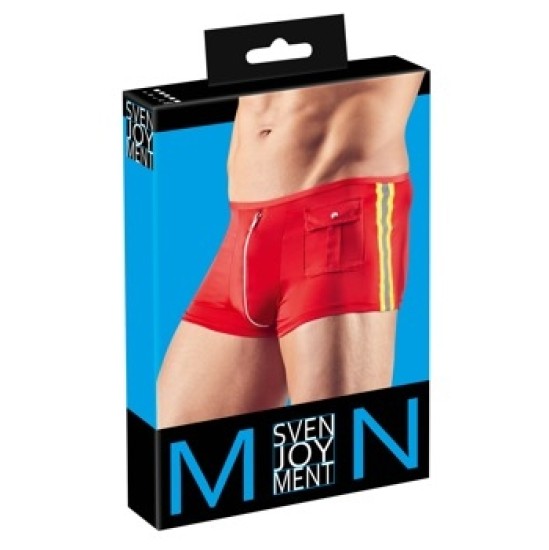 Svenjoyment Мужские брюки 2XL