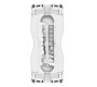 Tenga Dual Sensation Cup Extremes