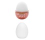 Tenga Egg Shiny II 6gab HB