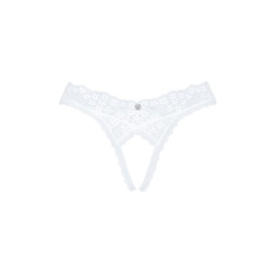 Obsessive OBS Thong M/L