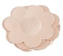 Cottelli Accessoires Cloth Nipple Cover 6 pairs