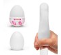 Tenga Egg Curl Single