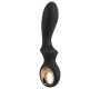 Eternal Inflatable G-Spot Vibr