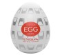 Tenga Egg Box Single