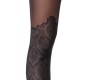 Cottelli Legwear Pėdkelnės be tarpkojų 3