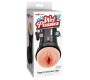 Pipedream Extreme Toyz PDXE Wet Pussies Super Lusciou