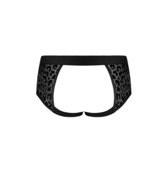 Obsessive OBS M.Jockstrap S/M