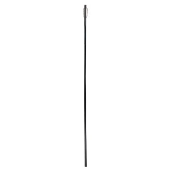 Fetish Collection Cane 75 cm