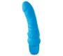 Classix Mr. Right Vibrator Blue