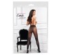 Cottelli Legwear Pėdkelnės be tarpkojų 3