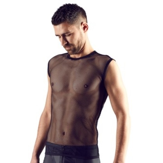 Svenjoyment Vyriški tinkliniai marškinėliai XL/2XL