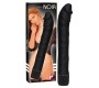 You2Toys Vibracija Noir juoda