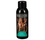 Magoon Love Fantasy masažinis aliejus 50ml