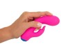 You2Toys bunt. rabbit vibrator