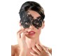 Cottelli Accessoires Mask Embroidery