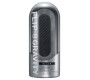 Tenga Zero Gravity Black