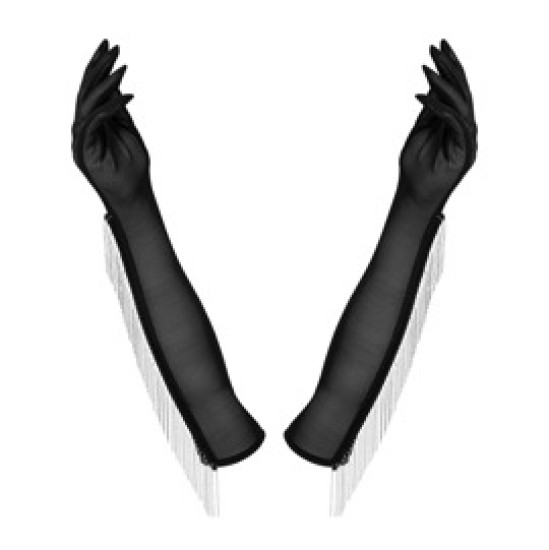 Obsessive OBS Gloves SL