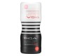 Tenga Dual Sensation Cup Extremes