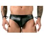 Svenjoyment Bondage Men's Jock Briefs S