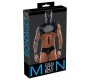 Svenjoyment Bondage Men's Bondage Set L