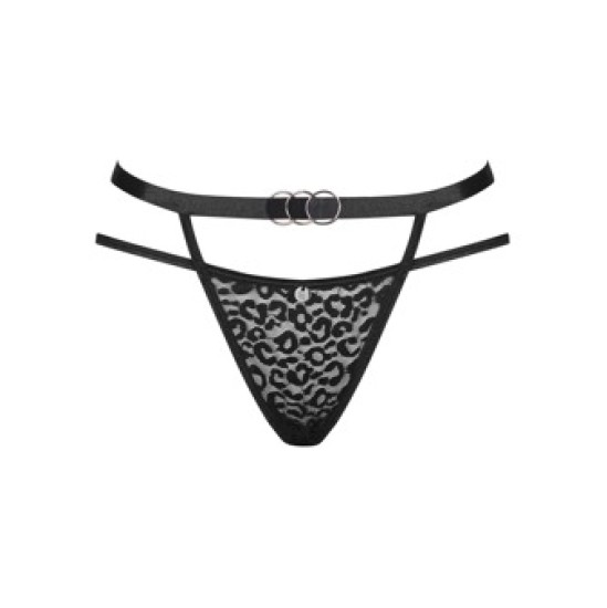 Obsessive OBS Panty L/XL