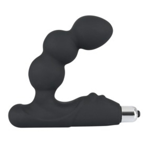 Rebel Prostate Stimulator