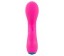 You2Toys bunt. trušu vibrators