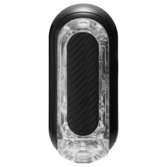 Tenga Zero Gravity Black