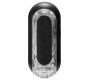 Tenga Zero Gravity Black