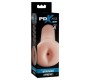 Pdx Male Pump & Dump Stroker F